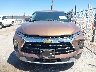 3GNKBCR4XPS****** Usados 2023 Chevrolet Blazer en Estado de Texas