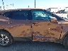 3GNKBCR4XPS****** Reparables 2023 Chevrolet Blazer en Estado de Texas