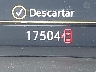 3GNKBCR4XPS****** Destrozados 2023 Chevrolet Blazer