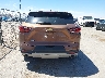 3GNKBCR4XPS****** Usados 2023 Chevrolet Blazer