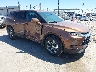 3GNKBCR4XPS****** Salvamento y Destrozados 2023 Chevrolet Blazer en Lubbock