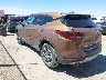3GNKBCR4XPS****** Salvamento y Reparables 2023 Chevrolet Blazer en Lubbock