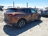 3GNKBCR4XPS****** Salvamento y Destrozados 2023 Chevrolet Blazer en Estado de Texas