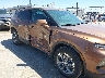 3GNKBCR4XPS****** Salvamento y Reparables 2023 Chevrolet Blazer en Estado de Texas