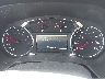 3GNKBCR4XPS****** Salvamento 2023 Chevrolet Blazer en Lubbock