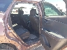 3GNKBCR4XPS****** Destrozados 2023 Chevrolet Blazer en Lubbock