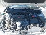 2HGFE2F28NH****** Reparables 2022 Honda Civic en Taunton