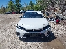 2HGFE2F28NH****** Usados 2022 Honda Civic en Estado de Massachusetts