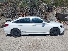 2HGFE2F28NH****** Reparables 2022 Honda Civic en Estado de Massachusetts