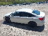 2HGFE2F28NH****** Salvamento 2022 Honda Civic