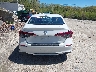 2HGFE2F28NH****** Usados 2022 Honda Civic