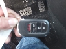 2HGFE2F28NH****** Salvamento 2022 Honda Civic en Estado de Massachusetts