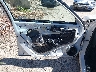 2HGFE2F28NH****** Reparables 2022 Honda Civic