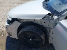 2HGFE2F28NH****** Salvamento y Destrozados 2022 Honda Civic en Taunton