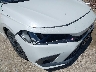 2HGFE2F28NH****** Usados y Reparables 2022 Honda Civic en Taunton