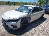 2HGFE2F28NH****** Usados y Reparables 2022 Honda Civic en Taunton