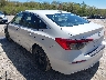 2HGFE2F28NH****** Salvamento y Reparables 2022 Honda Civic en Taunton