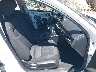 2HGFE2F28NH****** Usados y Reparables 2022 Honda Civic en Estado de Massachusetts