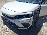 2HGFE2F28NH****** Salvamento y Reparables 2022 Honda Civic en Estado de Massachusetts