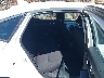 2HGFE2F28NH****** Destrozados 2022 Honda Civic en Taunton