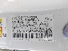 2HGFE2F28NH****** Usados 2022 Honda Civic en Taunton
