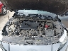 1N4BL4BV5LC****** Reparables 2020 Nissan Altima en Austin