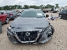 1N4BL4BV5LC****** Usados 2020 Nissan Altima en Estado de Texas