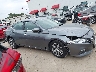 1N4BL4BV5LC****** Reparables 2020 Nissan Altima en Estado de Texas