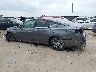 1N4BL4BV5LC****** Salvamento 2020 Nissan Altima
