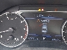 1N4BL4BV5LC****** Destrozados 2020 Nissan Altima