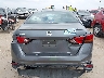 1N4BL4BV5LC****** Usados 2020 Nissan Altima