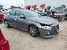 1N4BL4BV5LC****** Salvamento y Destrozados 2020 Nissan Altima en Austin