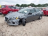 1N4BL4BV5LC****** Usados y Reparables 2020 Nissan Altima en Austin