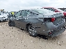 1N4BL4BV5LC****** Salvamento y Reparables 2020 Nissan Altima en Austin