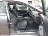1N4BL4BV5LC****** Usados y Reparables 2020 Nissan Altima en Estado de Texas