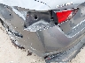 1N4BL4BV5LC****** Salvamento y Reparables 2020 Nissan Altima en Estado de Texas