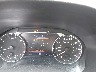1N4BL4BV5LC****** Salvamento 2020 Nissan Altima en Austin
