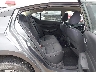 1N4BL4BV5LC****** Destrozados 2020 Nissan Altima en Austin