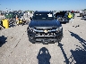 1GCHTBEA6G1****** Used 2016 Chevrolet Colorado in Illinois State