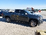 1GCHTBEA6G1****** Repairable 2016 Chevrolet Colorado in Illinois State