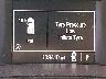 1GCHTBEA6G1****** Wrecked 2016 Chevrolet Colorado