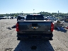 1GCHTBEA6G1****** Used 2016 Chevrolet Colorado