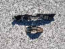 1GCHTBEA6G1****** Wrecked 2016 Chevrolet Colorado in Illinois State