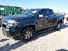 1GCHTBEA6G1****** Used and Repairable 2016 Chevrolet Colorado in Saint Louis