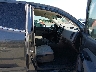 1GCHTBEA6G1****** Used and Repairable 2016 Chevrolet Colorado in Illinois State