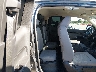1GCHTBEA6G1****** Wrecked 2016 Chevrolet Colorado in Saint Louis