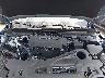 5FNYG1H79TB****** Reparables 2026 Honda Pilot en Fort Worth North