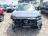 5FNYG1H79TB****** Destrozados 2026 Honda Pilot en Estado de Texas