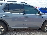5FNYG1H79TB****** Usados 2026 Honda Pilot en Estado de Texas
