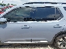 5FNYG1H79TB****** Reparables 2026 Honda Pilot en Estado de Texas